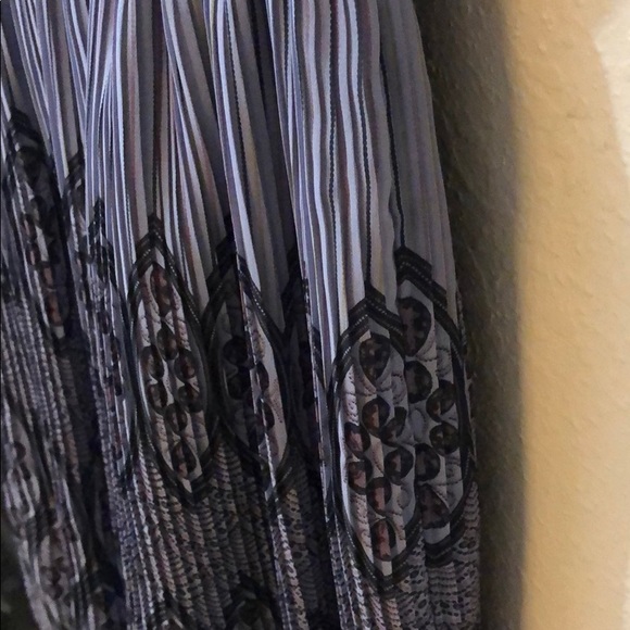 Graduation Dress - Picture 5 of 8